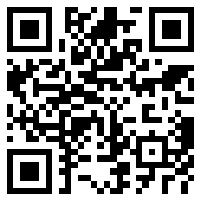 QR Code for dash:XdysVmLBZiPXSZMjj2uEjV65q5jpdJr9E4