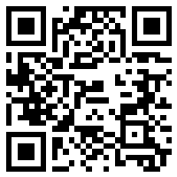 QR Code for dash:XdyshQFDtie5GDh5indeUqS7jLN3JLLZhf