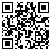 QR Code for dash:XdytRWXqpUUM4w9UTDa3bJHe3DBbi4e1hi