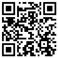 QR Code for dash:XdytWXkCDraFak3A3RvcqQeAtVLCeu6Pe1
