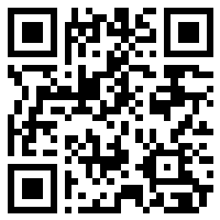 QR Code for dash:XdytcJWvkTCbsAPhrpg4fAQJAnPzWdwCAY