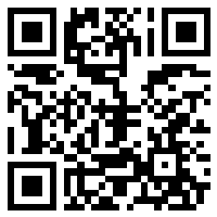 QR Code for dash:XdyvWSniNp85aA7AQGiUS4h4cSYUpwFQLn