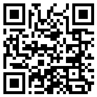 QR Code for dash:XdyvaPDockBnYEJUcU7odo6naDRGmL8aRf