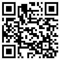 QR Code for dash:Xdyw1yGNEJxNXVx8RAMbWibkF4ZpK2KPYv