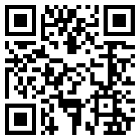 QR Code for dash:XdywCuwFEKwZLjhJsEfqYuGPAWHNjAxmkt