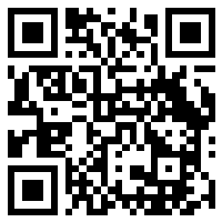 QR Code for dash:XdywSuBySKNKJxNCdwer2TPbH4UtRCjoed