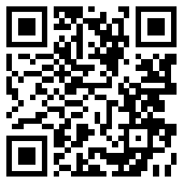 QR Code for dash:XdywhcZZryKYdEsGhsgmaN1WyTbEhjc5Sb