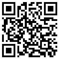 QR Code for dash:Xdyx2XnoebkmCSxK6asvhycM1saAan2DP7