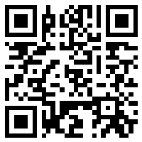 QR Code for dash:XdyxXCgwwGxGXATfUHFr18KUSBNE2rwsMY