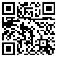 QR Code for dash:XdyxZp2ffP3NHJZcC8DNWWDvsowTjG2jbq