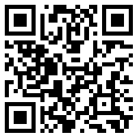 QR Code for dash:XdyxaBkSpPR32wMPkrpuBcT1hxey3Sdn5L