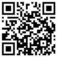 QR Code for dash:Xdyy6tRikMoHDY7CBX4VKfhf7rUt8F68rb