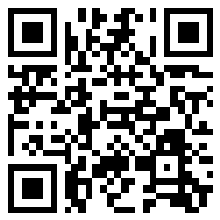 QR Code for dash:XdyyEhvAZxes2vnSAYvnByauryF72BWbG2