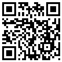 QR Code for dash:XdyyTeC7wqteaAJYXwtyBVsaNCRtsHP9sq