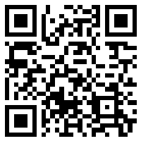 QR Code for dash:XdyzAndUGMcszLJJws1ipce1odBV3srx8J