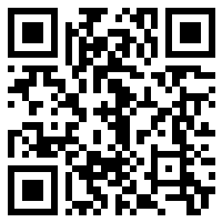 QR Code for dash:XdyzAtCCXEt6D4jCmbYmgAgxddGTT1rhKm
