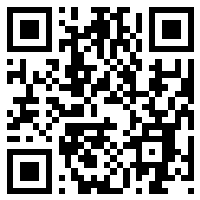 QR Code for dash:Xdz18CDnWAyF1qsCScvQUgtSCUP8SUMDoo