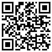 QR Code for dash:Xdz26cWLfUszTnWsBC7FBmnNPFgoSMeqLA