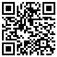 QR Code for dash:Xdz29cfE16bSY24rm9KLHCbcDfcr5EPZs4