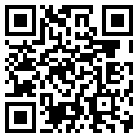 QR Code for dash:Xdz2AzjcJRMyhKWBaMeC1tbbUpW54BJa26