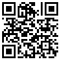 QR Code for dash:Xdz2CiwGkoBfaqsaUUGAXjdCWv5b4gCSvY