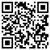 QR Code for dash:Xdz2GeiPdKNvnXoEwSGAadbMBceL9Se3cU