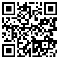 QR Code for dash:Xdz2MVfeSnHP4wtMZCPj3Tk3RYmH62LUDn