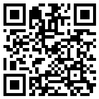 QR Code for dash:Xdz3a77ZEN2KJu6PcGiLfkf763fmZwEPef