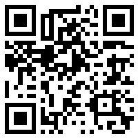 QR Code for dash:Xdz3bPRqGwQJsLFXe17ziYQwj91iT4Cf6z