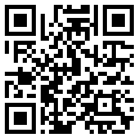 QR Code for dash:Xdz3bZP76tbMbzWAuK2rQH28JbemPsS6G5