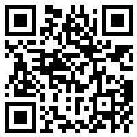 QR Code for dash:Xdz3jWN5rNx7aGLJ9XcsTBeMPgrHToAqaF