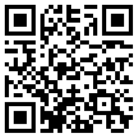 QR Code for dash:Xdz3z9zMpfEYYVNardQ56QXR7fD6Bd35LC