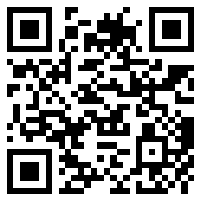 QR Code for dash:Xdz4DKZ7WTGsqni9DAK4wijj2FPQnuSQpc