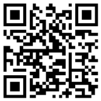 QR Code for dash:Xdz4hF8qGu7vETSdvT6ibJM4ctSkT4x6a5