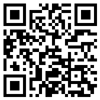 QR Code for dash:Xdz56hJzgGXbWtNLFfzGWjXbLSS1aXiKP8