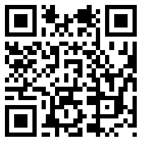 QR Code for dash:Xdz5BosJWM5r4CEEUnjAwj6Cemx4AqqyrT