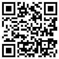 QR Code for dash:Xdz5NmApbtJLzt7RQuFyRTg75GSXFmrfQ4