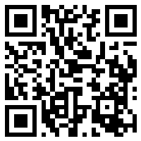 QR Code for dash:Xdz5V7GsJeAtFyMLhvBXmoQUGgvTqK8X4D