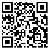QR Code for dash:Xdz5WJvWaowKdCTLzUTUNkKMBbs8kpAtjP