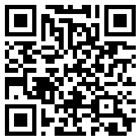 QR Code for dash:Xdz5joMHCsMssstoeJZ2ris5vAToXZK6uR