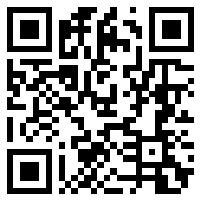 QR Code for dash:Xdz5wQP81UenV7ZtZ4SAEBFSrha1zcYiUm