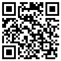 QR Code for dash:Xdz6XD74kSoY2RHCTMJDKZdKkfyt1pmEZw