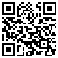 QR Code for dash:Xdz7BynCsRE8SvgDVpTuH3jXEpXR9fb39q