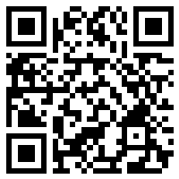 QR Code for dash:Xdz7MpsRkzZGLJS4m8VYXXuR3yXZYKYcPX
