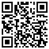 QR Code for dash:Xdz7ULZ7fcLqBZdfAEASyGirRarLwd3N6r