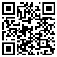 QR Code for dash:Xdz7k57c6ASSopvvjTFeAFeevvDEhFek6W