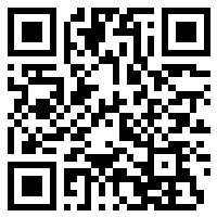 QR Code for dash:Xdz7vFNHLM2wg7JKDnH8RJZXD37EBG8o9S