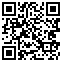 QR Code for dash:Xdz85fstD4DNw8KnXPPtPiUmT4y8WiZRWh