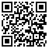 QR Code for dash:Xdz8NcE7w3LmFso6avi7cS7tRW7C2huMAs