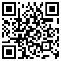 QR Code for dash:Xdz8iPMyCC1AxR1dB4LeufLCNWn7fQ7UWR
